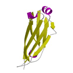 Image of CATH 5bzdA02