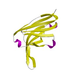 Image of CATH 5bzdB01