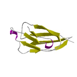 Image of CATH 5bzdB02