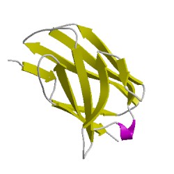 Image of CATH 5bzdC01