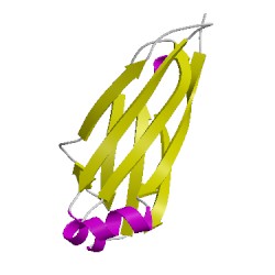 Image of CATH 5bzdC02