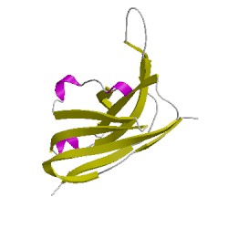 Image of CATH 5bzdD01