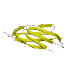 Image of CATH 5bzdD02