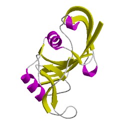 Image of CATH 5bzfA