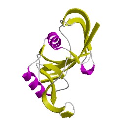 Image of CATH 5bziA00