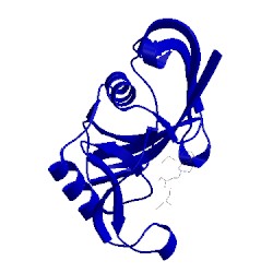 Image of CATH 5bzk