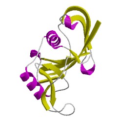 Image of CATH 5bzsA