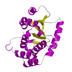 Image of CATH 5c00C00