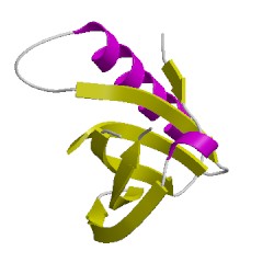 Image of CATH 5c03B01