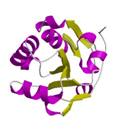 Image of CATH 5c04A00