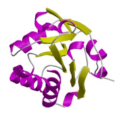 Image of CATH 5c04B