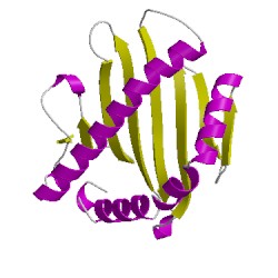 Image of CATH 5c0aA01