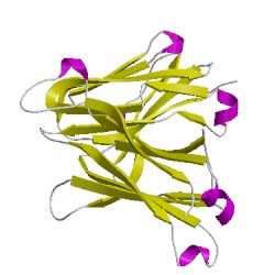 Image of CATH 5c0aE