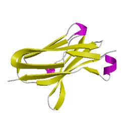 Image of CATH 5c0aE01