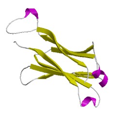 Image of CATH 5c0aE02