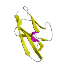 Image of CATH 5c0aF02