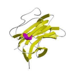 Image of CATH 5c0aI