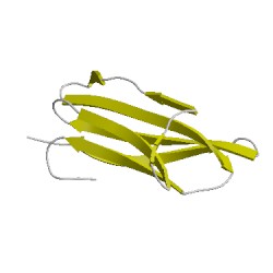 Image of CATH 5c0gA02