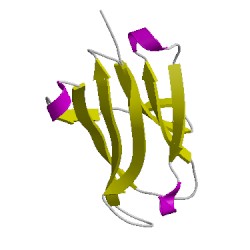 Image of CATH 5c0gB