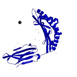 Image of CATH 5c0i