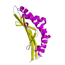 Image of CATH 5c0iA01