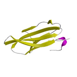 Image of CATH 5c0iA02