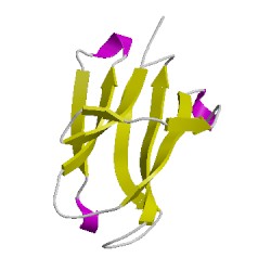 Image of CATH 5c0iB
