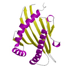 Image of CATH 5c0jA01