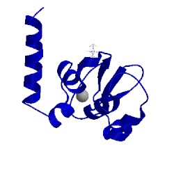 Image of CATH 5c0l