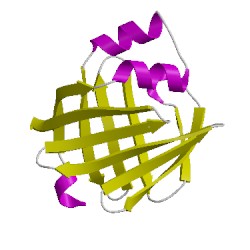 Image of CATH 5c0nA00