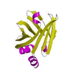 Image of CATH 5c0nB00