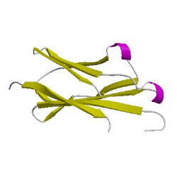 Image of CATH 5c0nC02