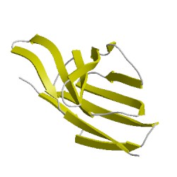 Image of CATH 5c0nD01