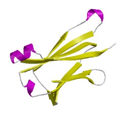 Image of CATH 5c0nD02