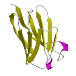 Image of CATH 5c0nH01