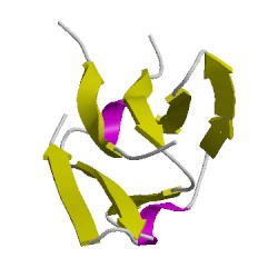 Image of CATH 5c0nH02
