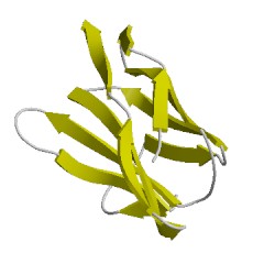 Image of CATH 5c0nL01