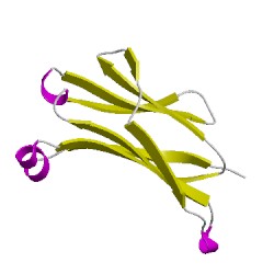 Image of CATH 5c0nL02