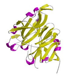 Image of CATH 5c0pA00