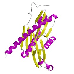 Image of CATH 5c0xB00