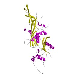 Image of CATH 5c0xC00