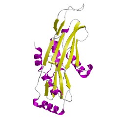 Image of CATH 5c0xE