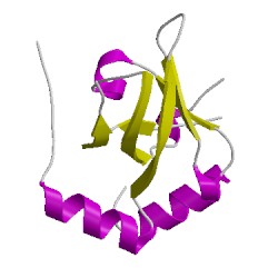 Image of CATH 5c0xJ02