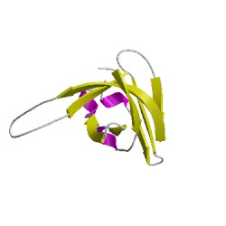 Image of CATH 5c0xJ05