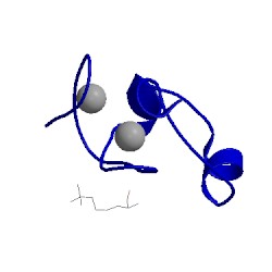 Image of CATH 5c11