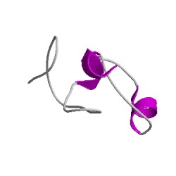 Image of CATH 5c11A00