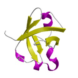 Image of CATH 5c18A01