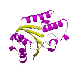 Image of CATH 5c18A03