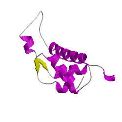 Image of CATH 5c18A04