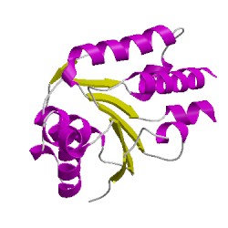 Image of CATH 5c18A05